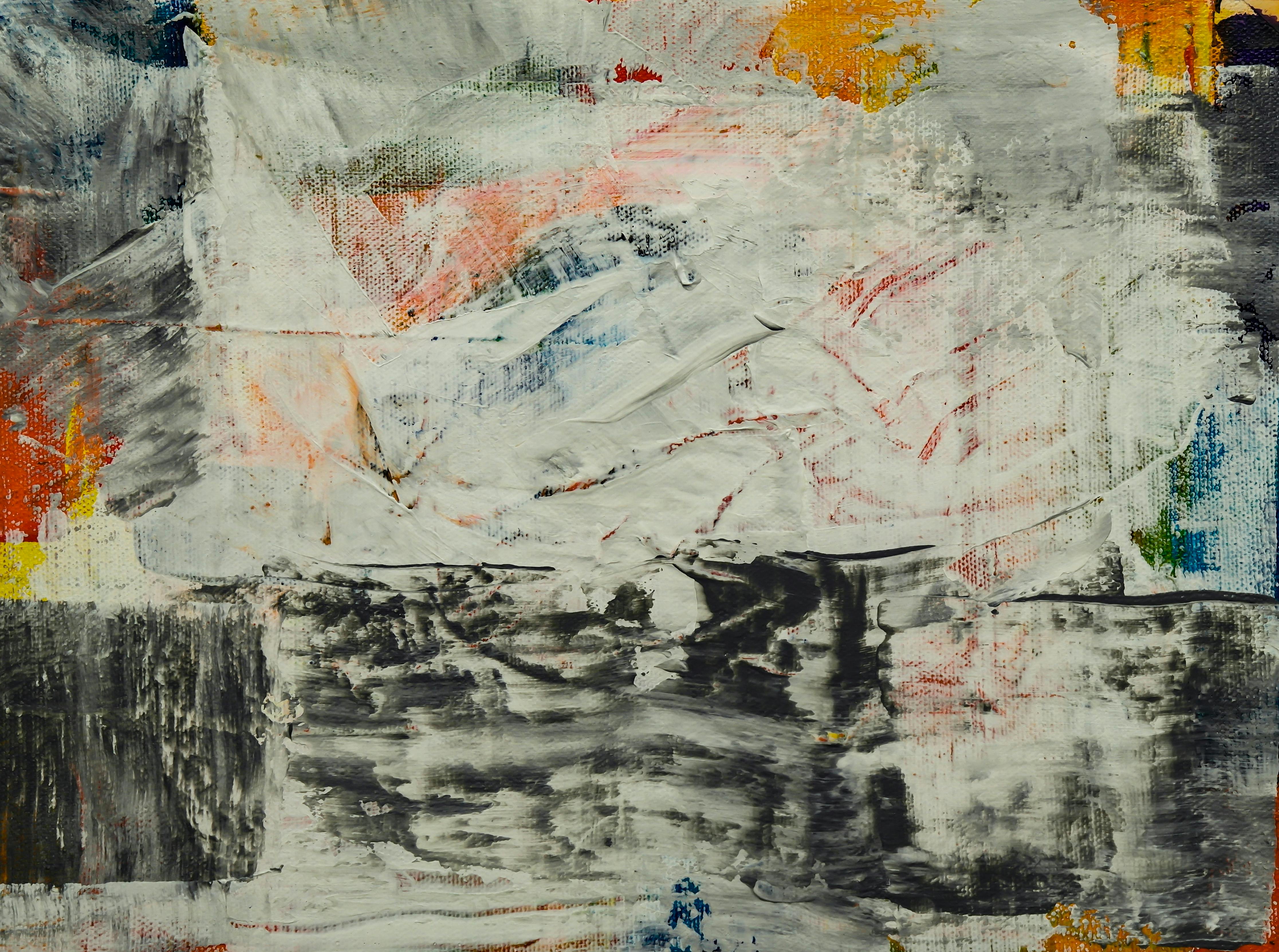 Artprice by Profitys