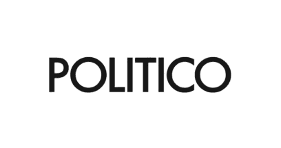 American Hearth Association Logo