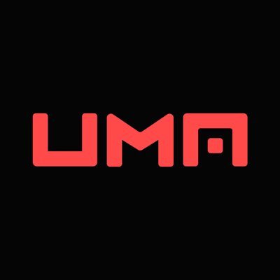 UMA's logo
