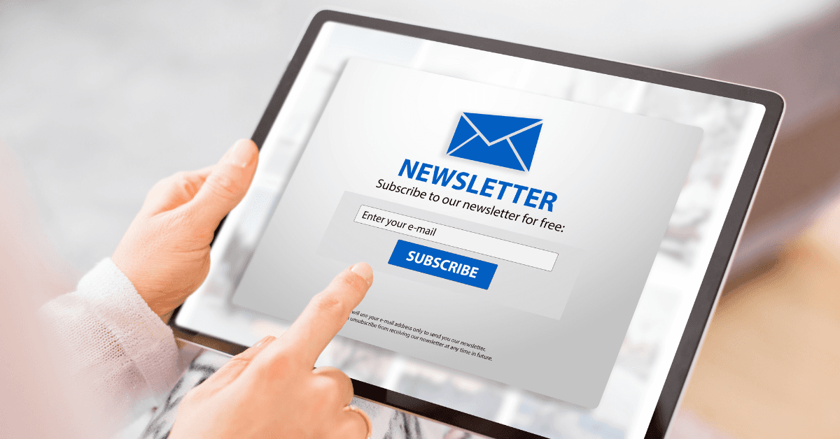 How to Re-Engage Inactive Email Subscribers with Win-Back Campaigns