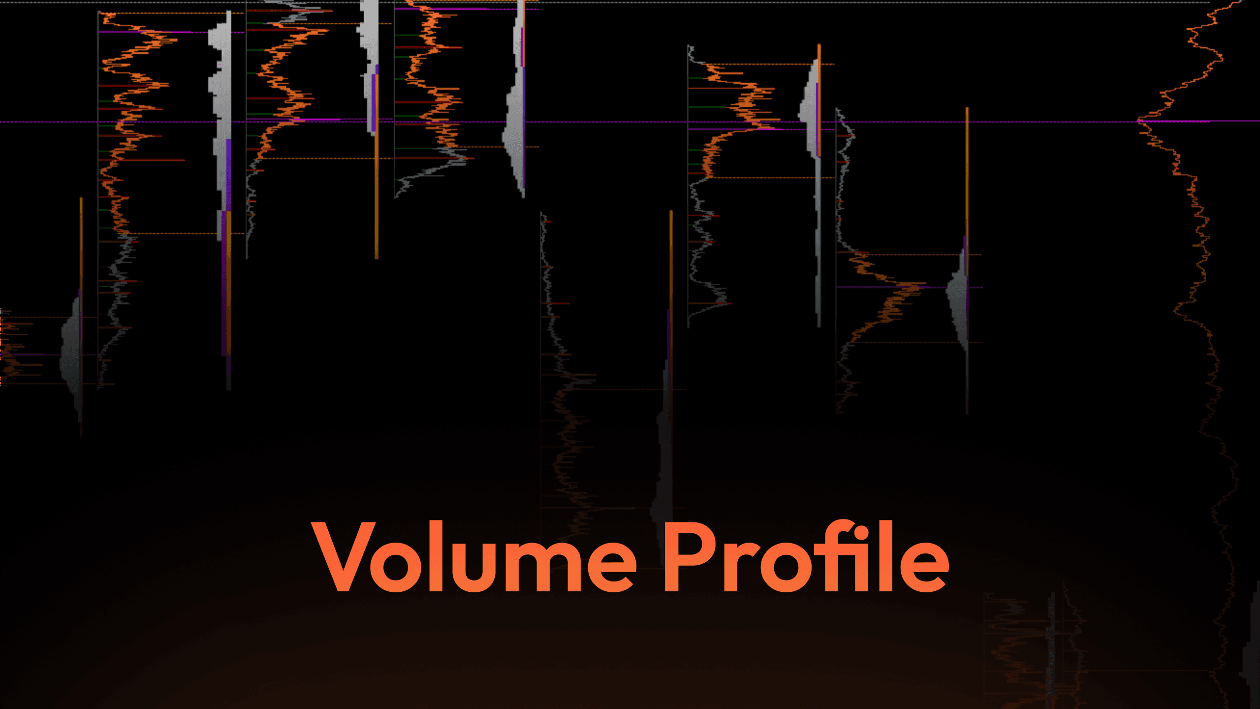 Volume Profile