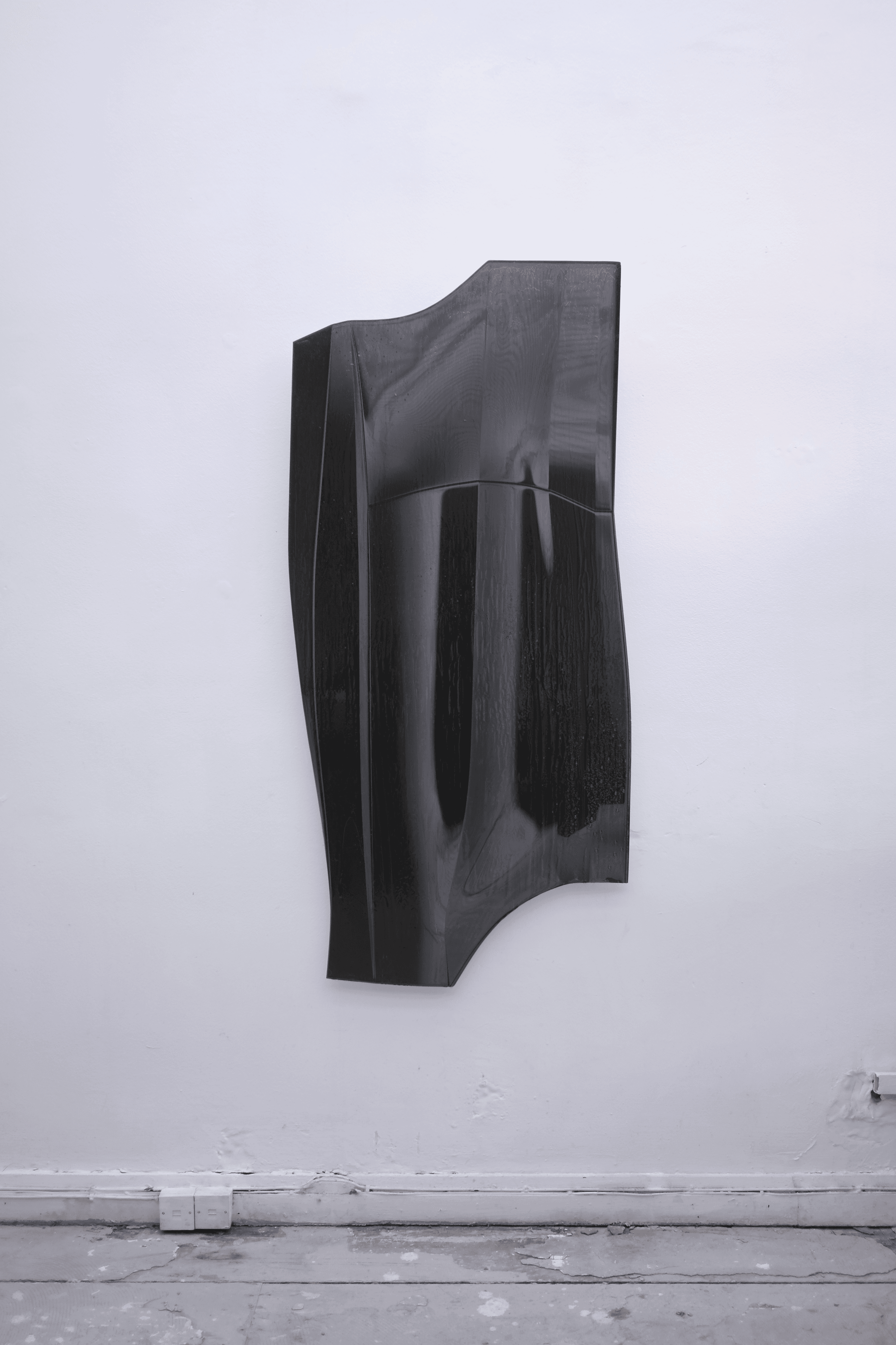 "John Carney Art" "john Carney Artist" "Contemporary art Manchester" "Contemporary Scuplture" "3D Rendering"