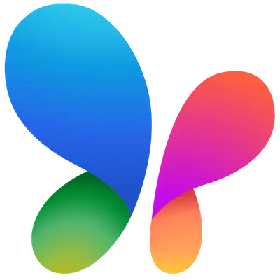 MSN Logo