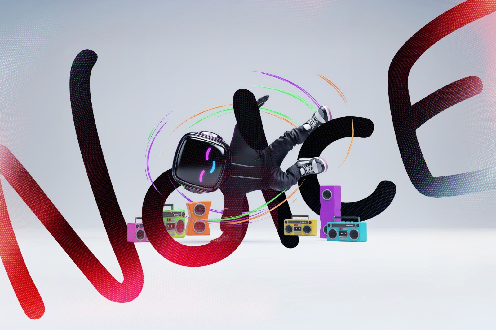 Node-based workflow UI for wallet and token condition automation