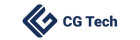 CG Tech Logo
