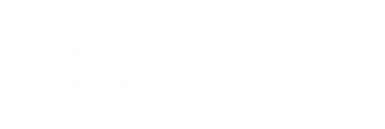 Logo design featuring a modern, abstract emblem with vibrant colors and sleek typography.