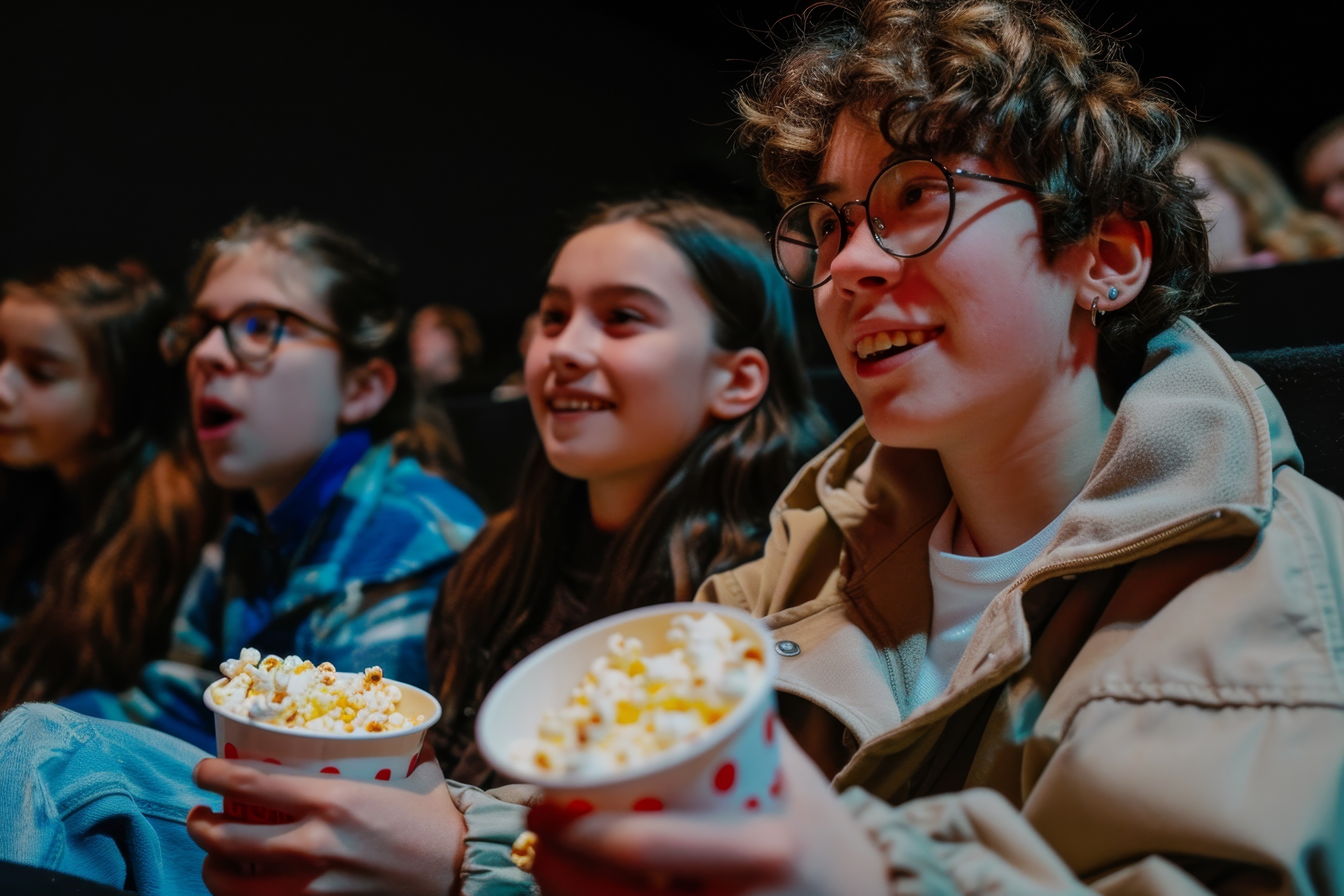 How to Teach Teens About Money Using a Digital Allowance