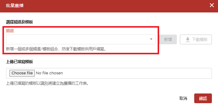 Screenshot 2026-07-21 182327.png