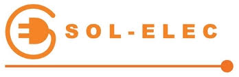 Sol Elec