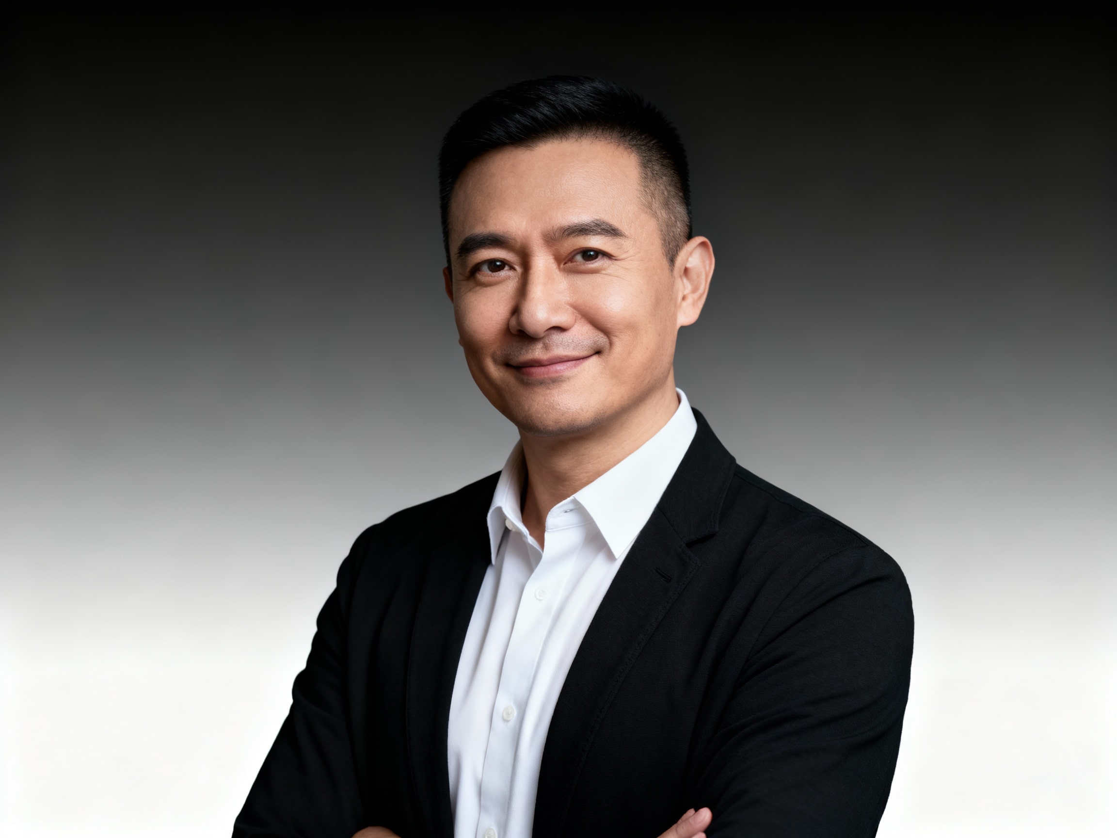 Result page hero image1