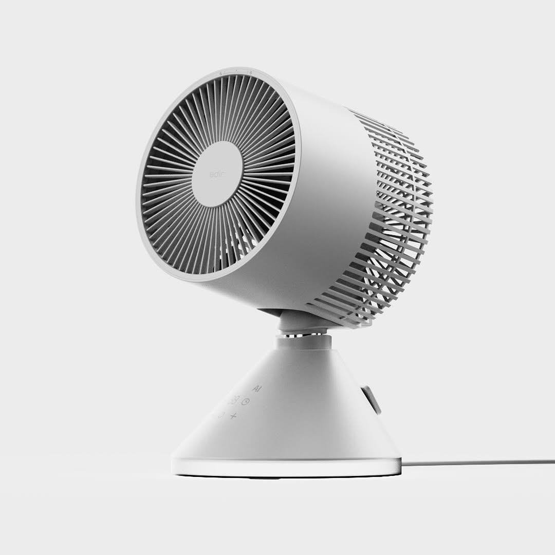 INDUSTRIAL PRODUCT DESIGN