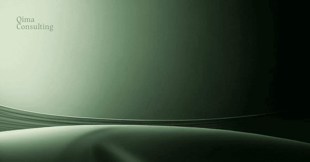 Think Sharper. Move Smarter.