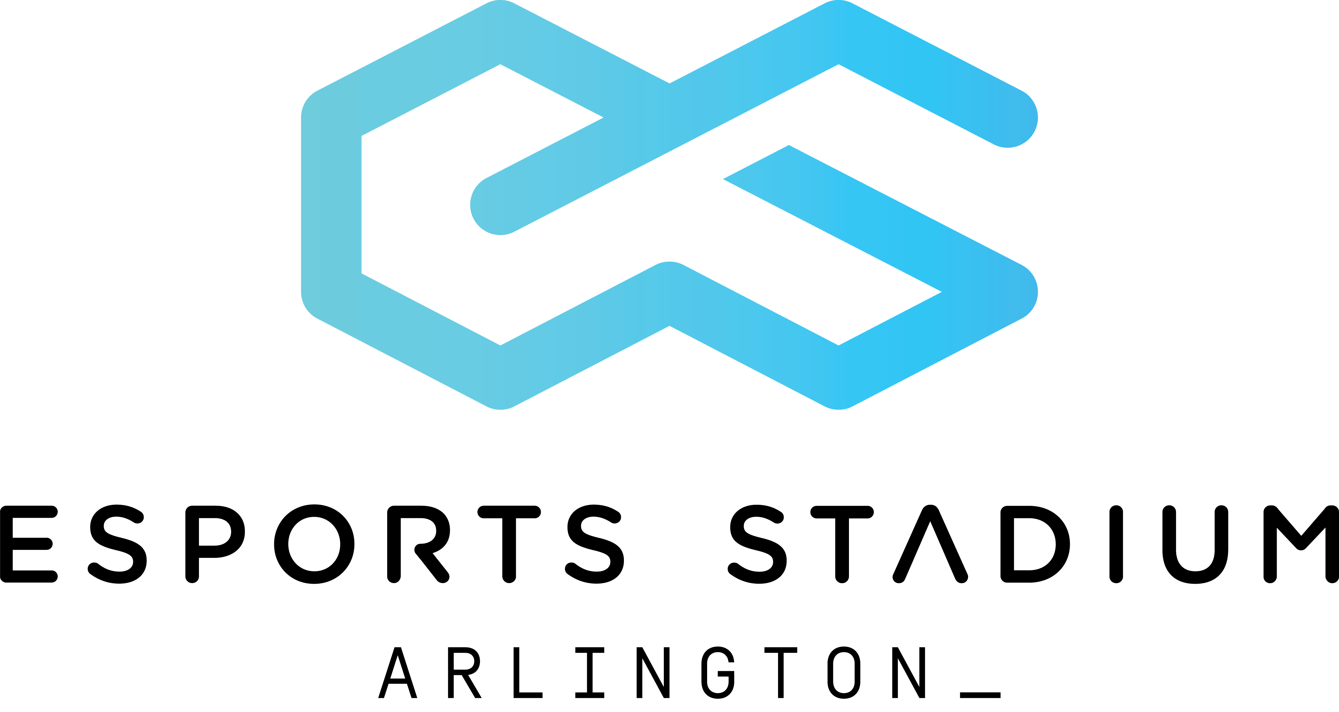 ESA