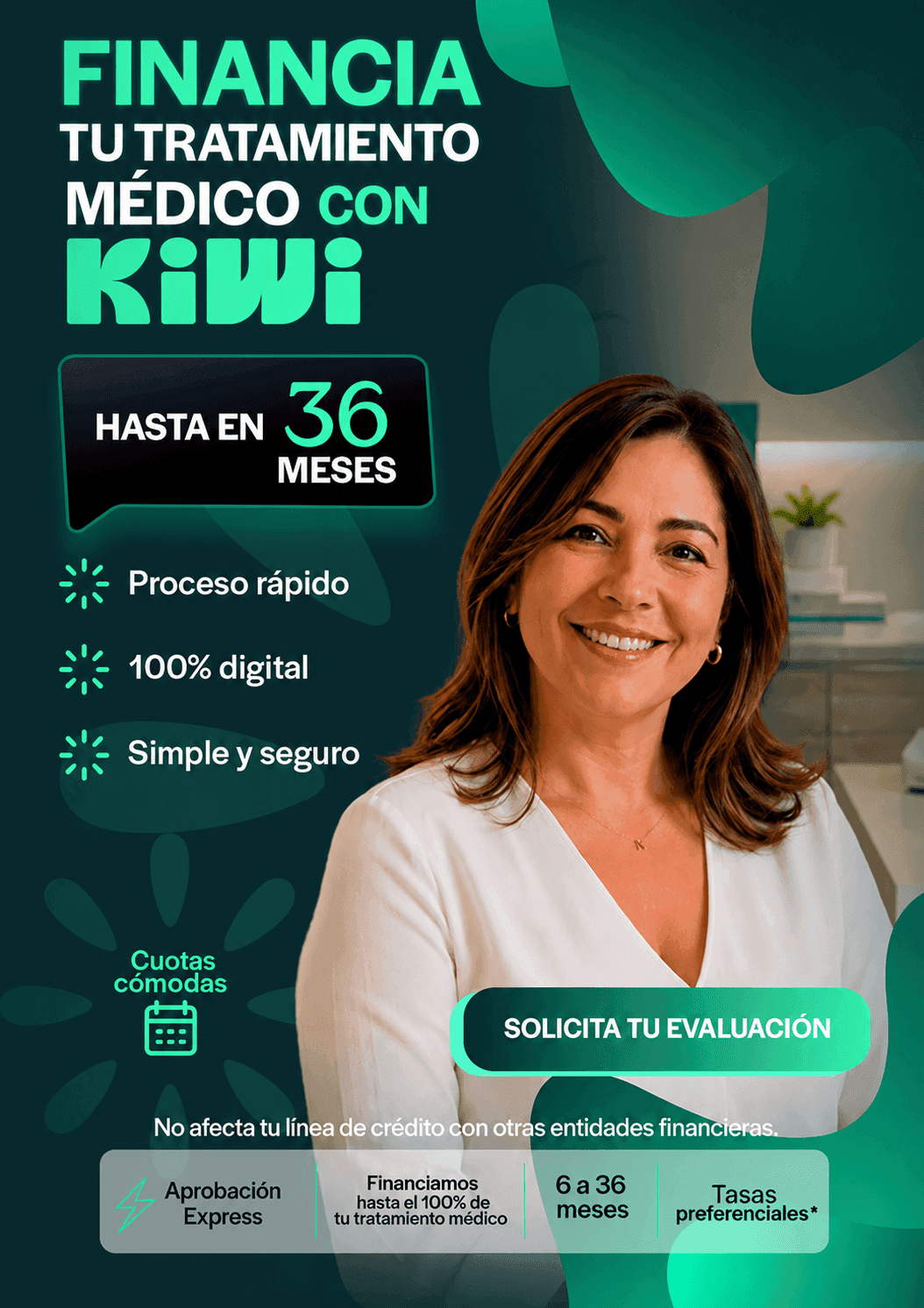 kiwi financia