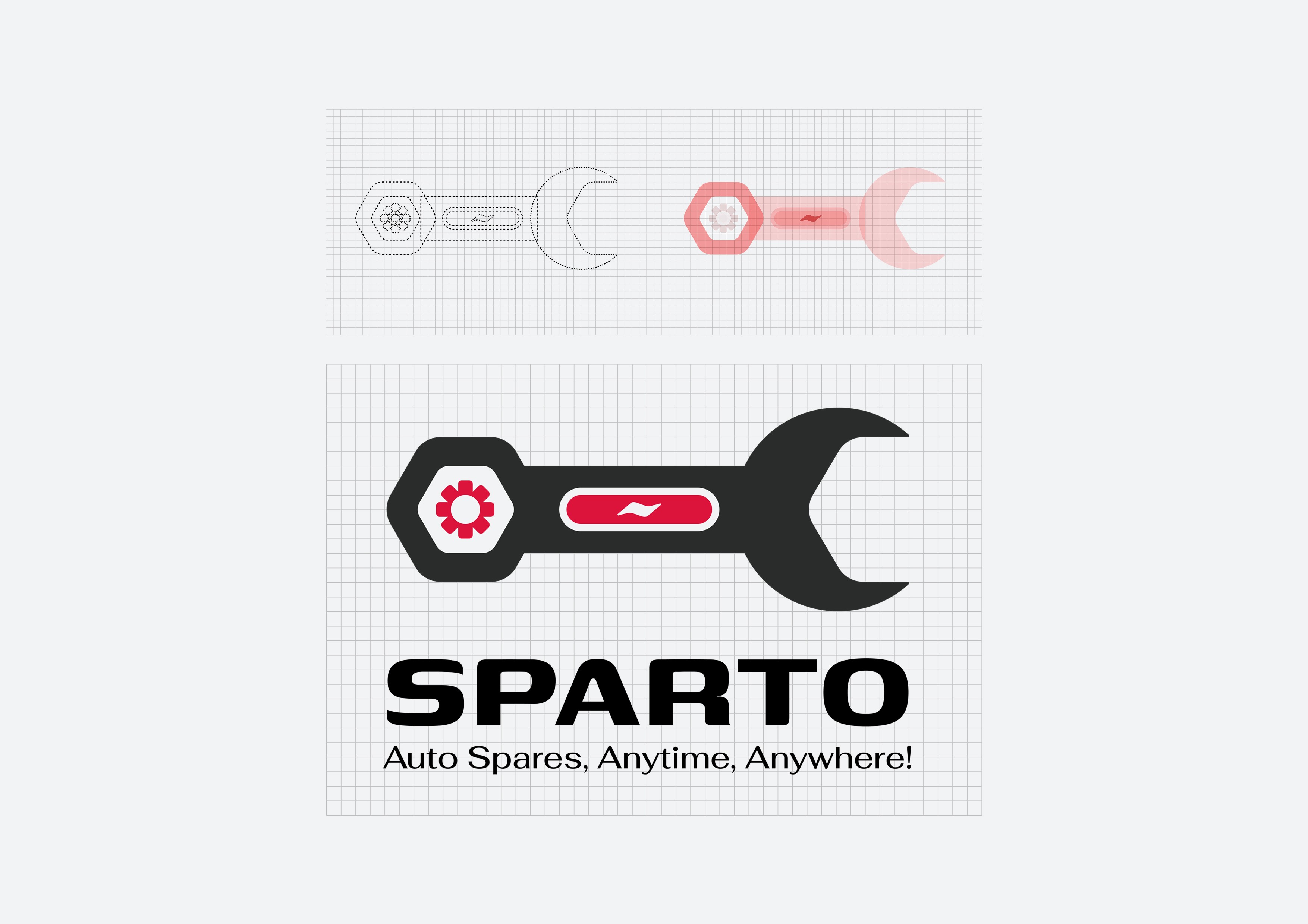 cup of coffee near MacBook Pro