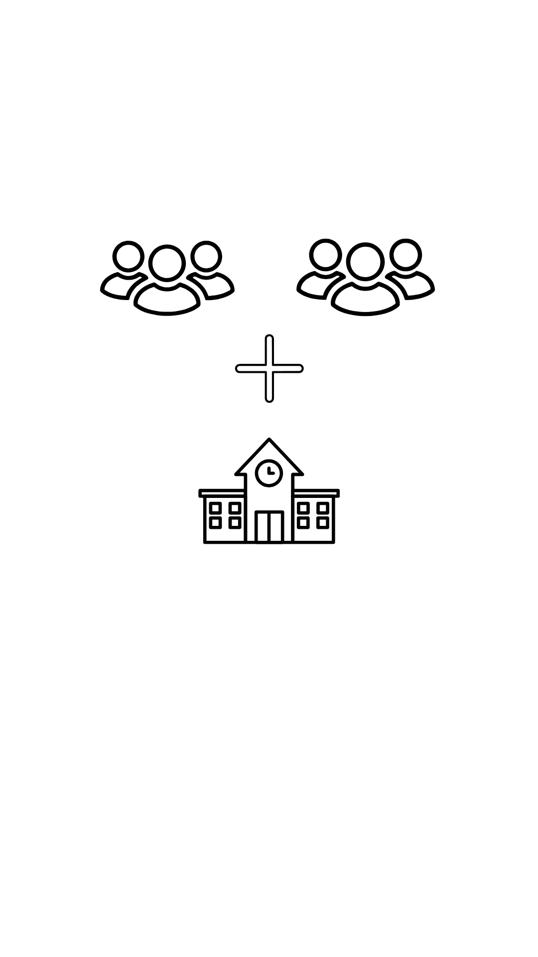 Sijaismestari käyttöönotto