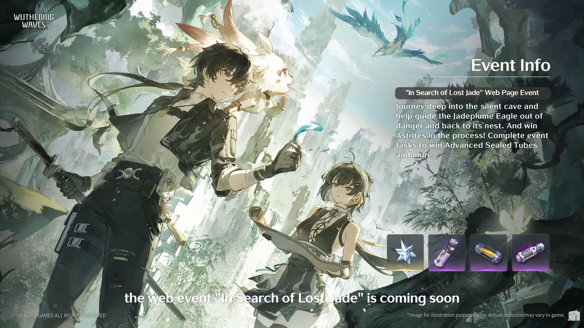 in-search-of-lost-jade-wuwa-event
