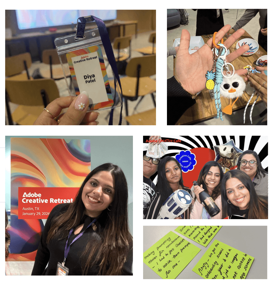 Sample project image