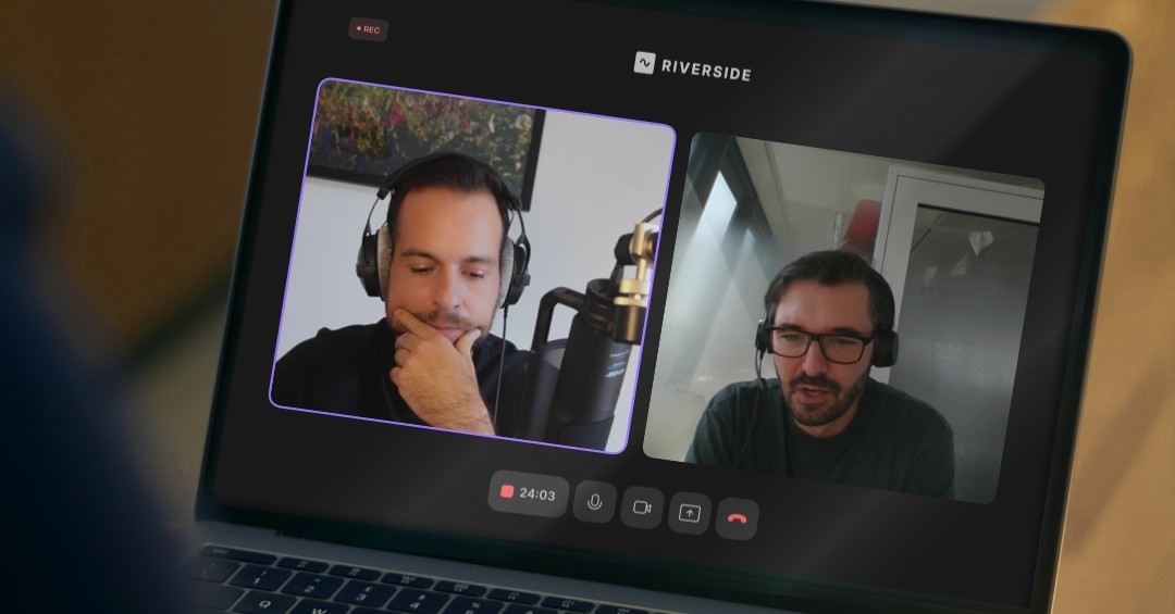 GrowLab Unternehmer Sparring System für messbares Unternehmenswachstum
