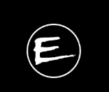 Everybody Fitness Gear