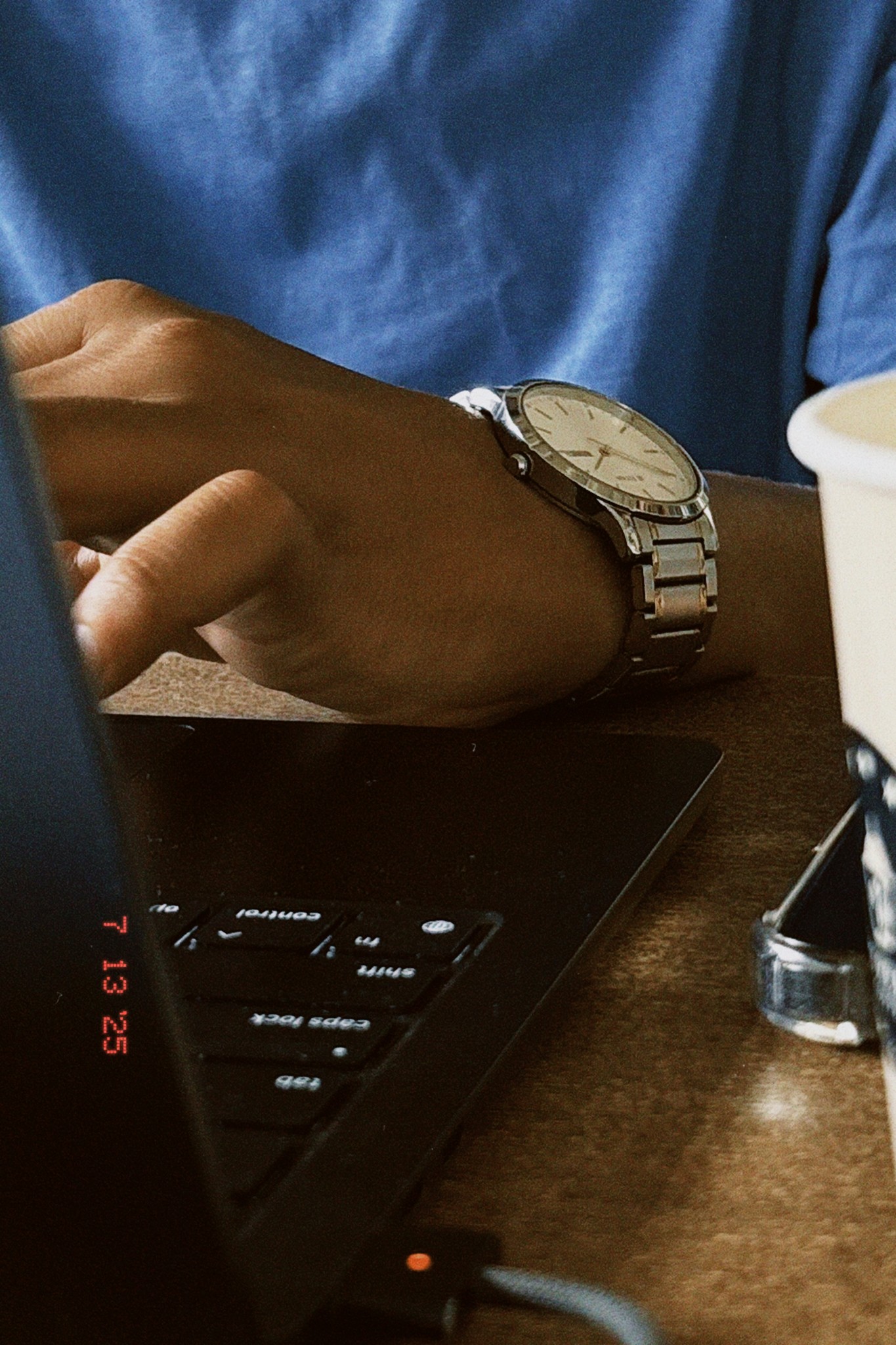 UX design portfolio by one of India’s best UX designers, showcasing creative agency work and innovative digital experiences in Asia. Rohit Kshirsagar