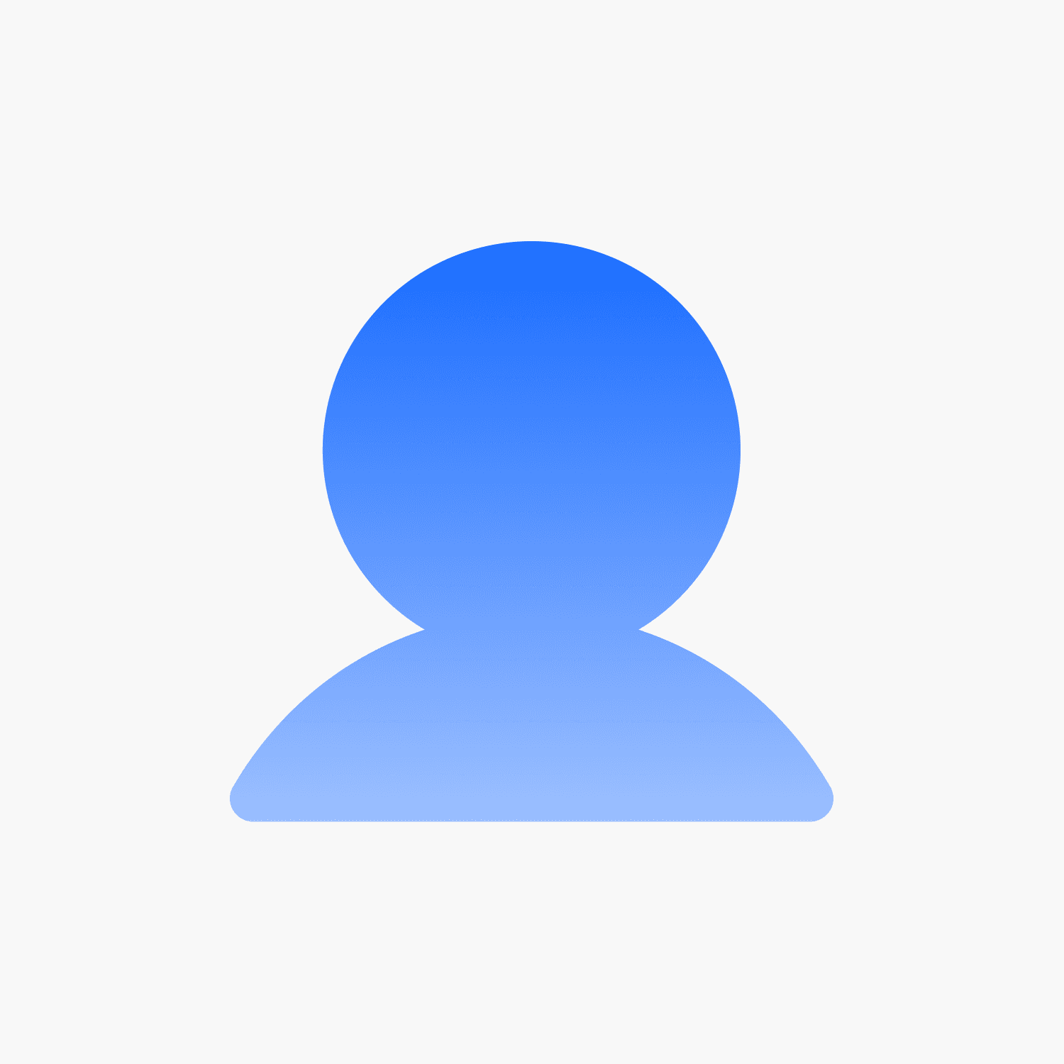 Veltix Logo