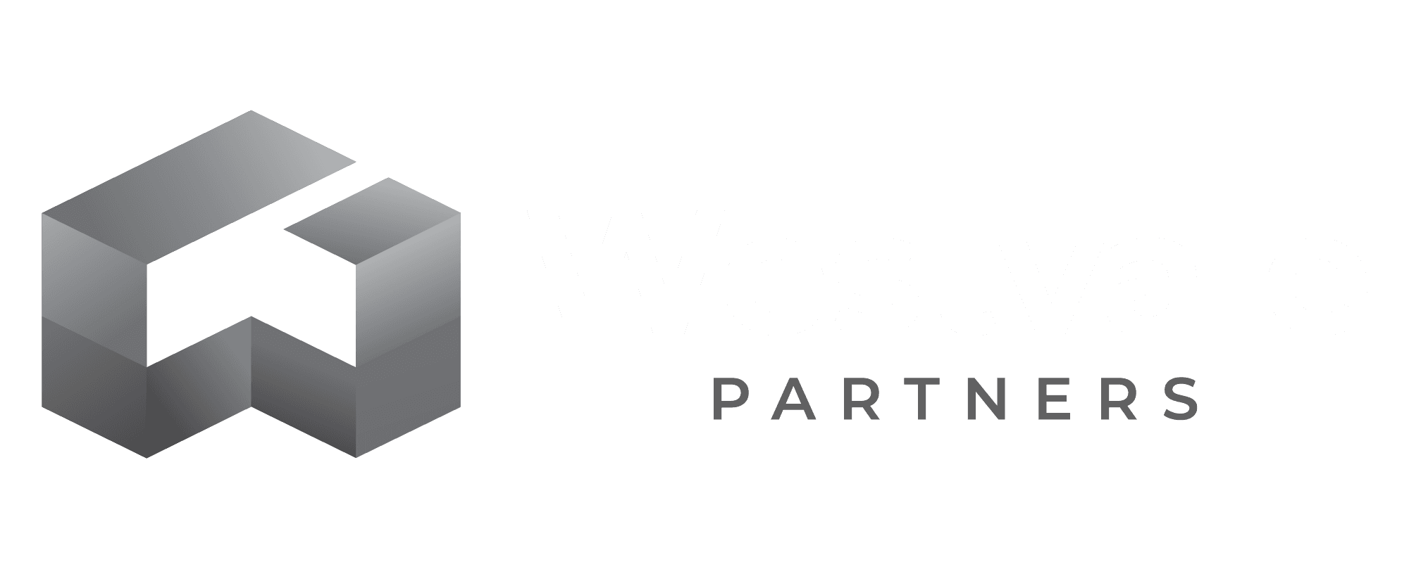Westvale Partners