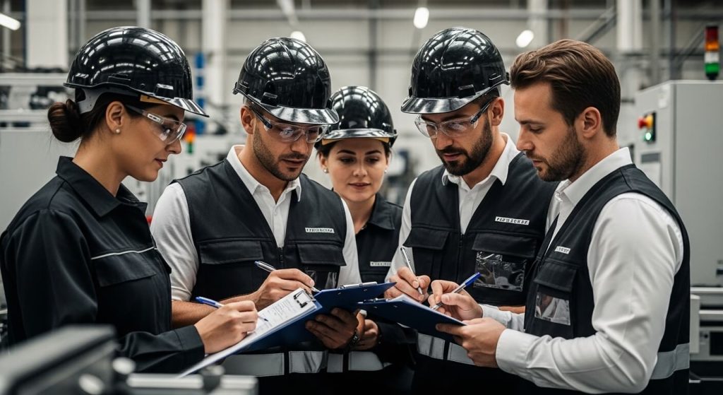 controllo-cartaceo-documenti-fornitori-senza-gestionale-sicurezza-sul-lavoro