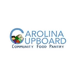 Pantry Logo