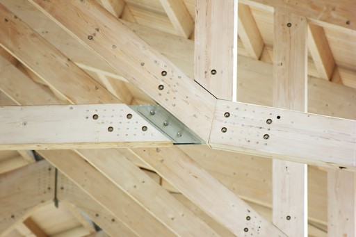 Tetto-in-legno-struttura-milano () Galimberti-IMG_2696.jpg