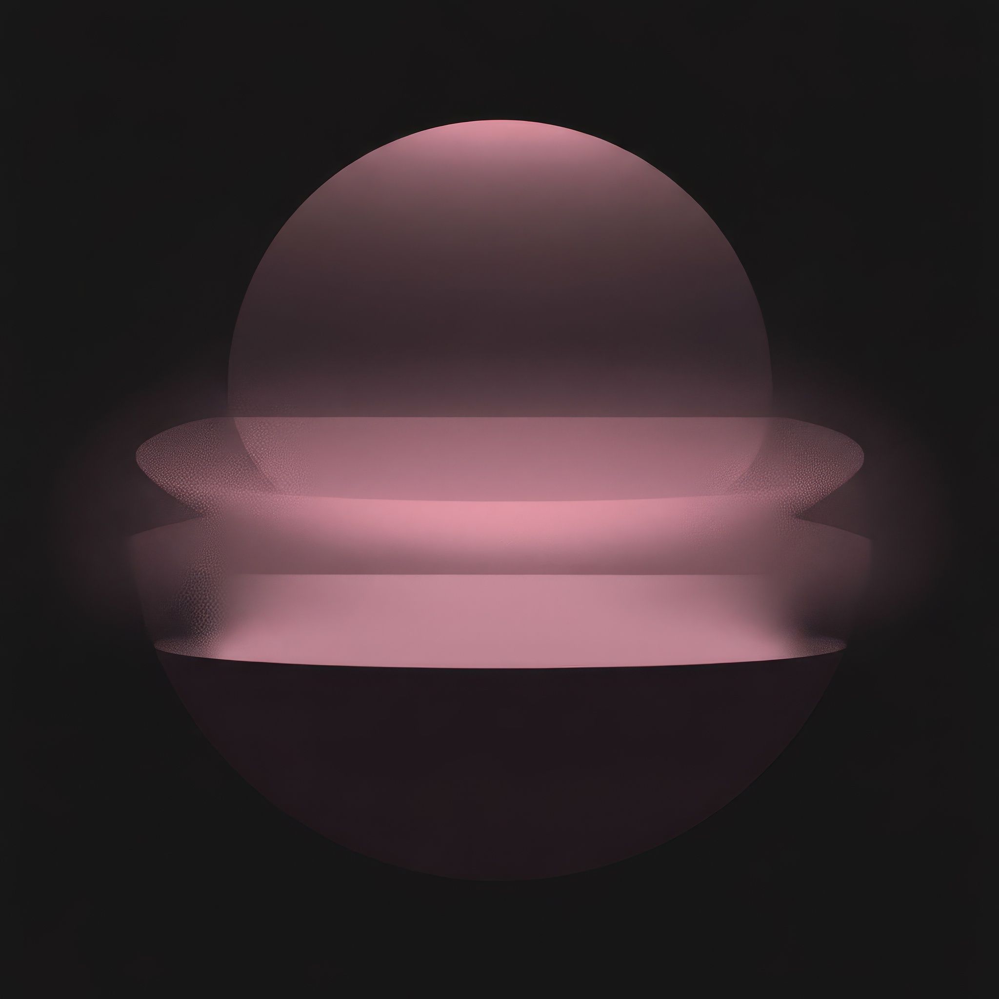 galaxy themed placeholder image