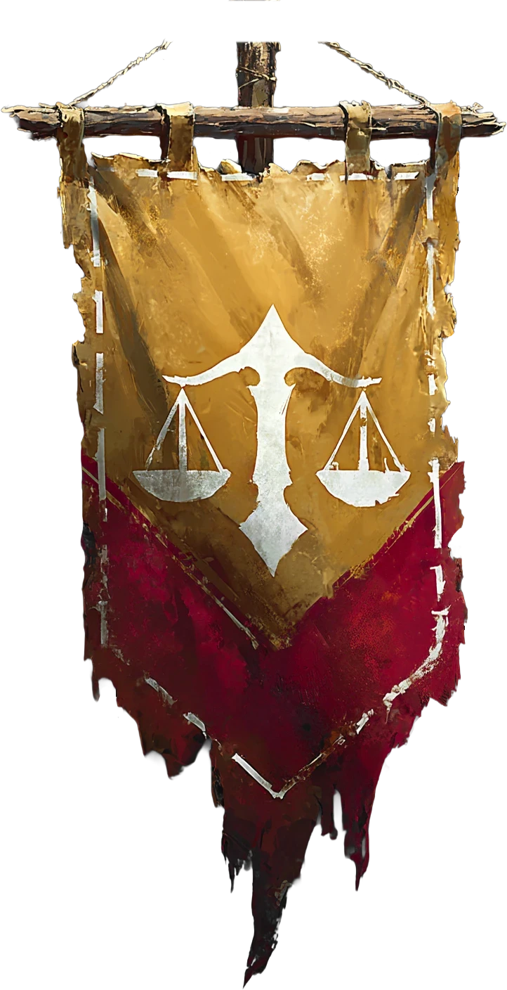Sovran Mercers Guild