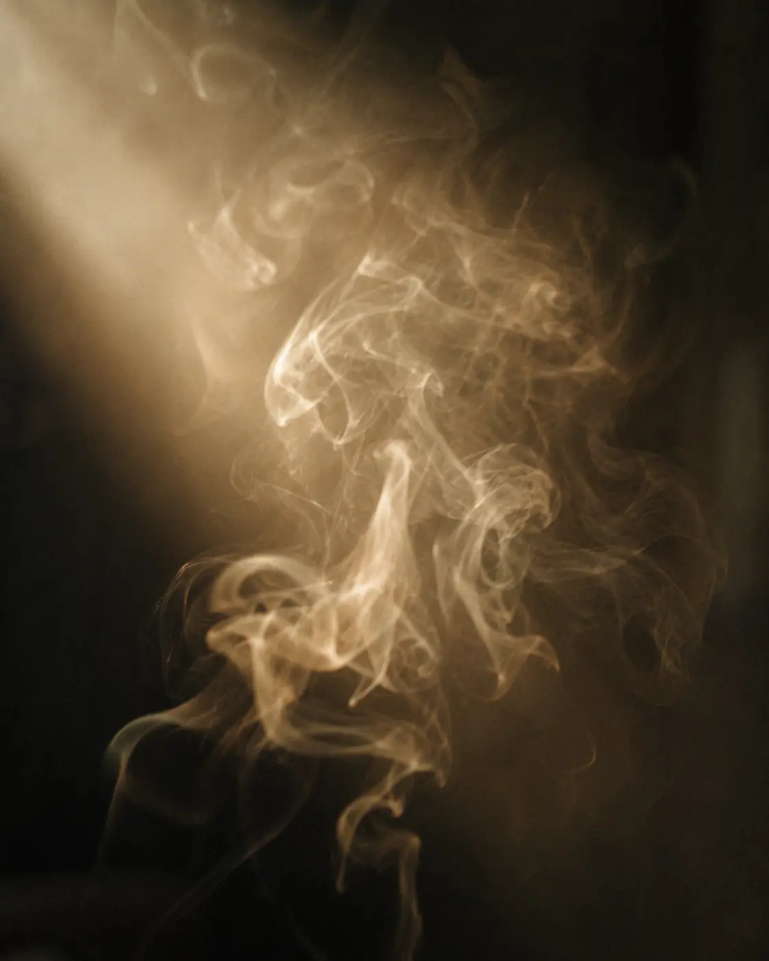 BG Image