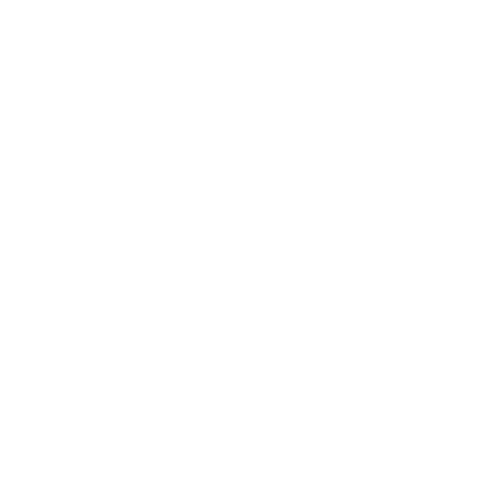 Masala Hut Houston restaurant client of Three Bucks Media