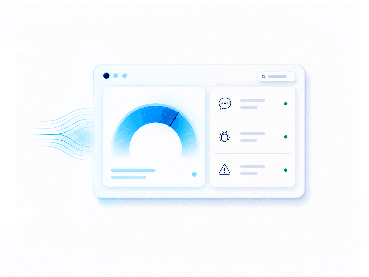 Premium UX Template for Framer