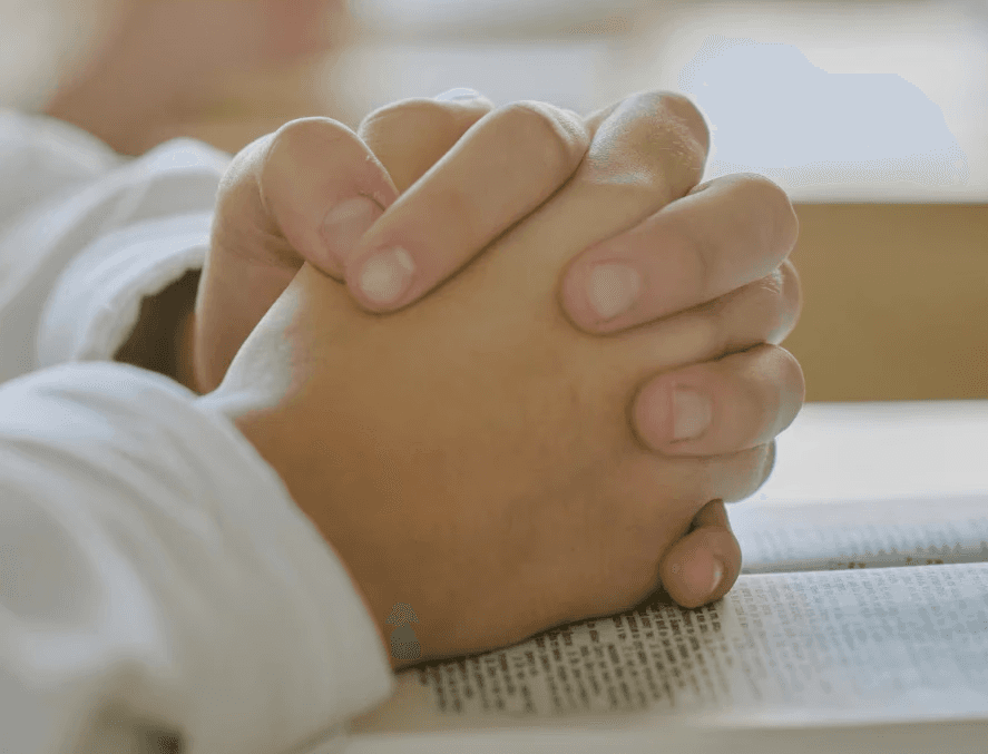 Lt. Governor Dan Patrick