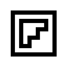 Icon Png