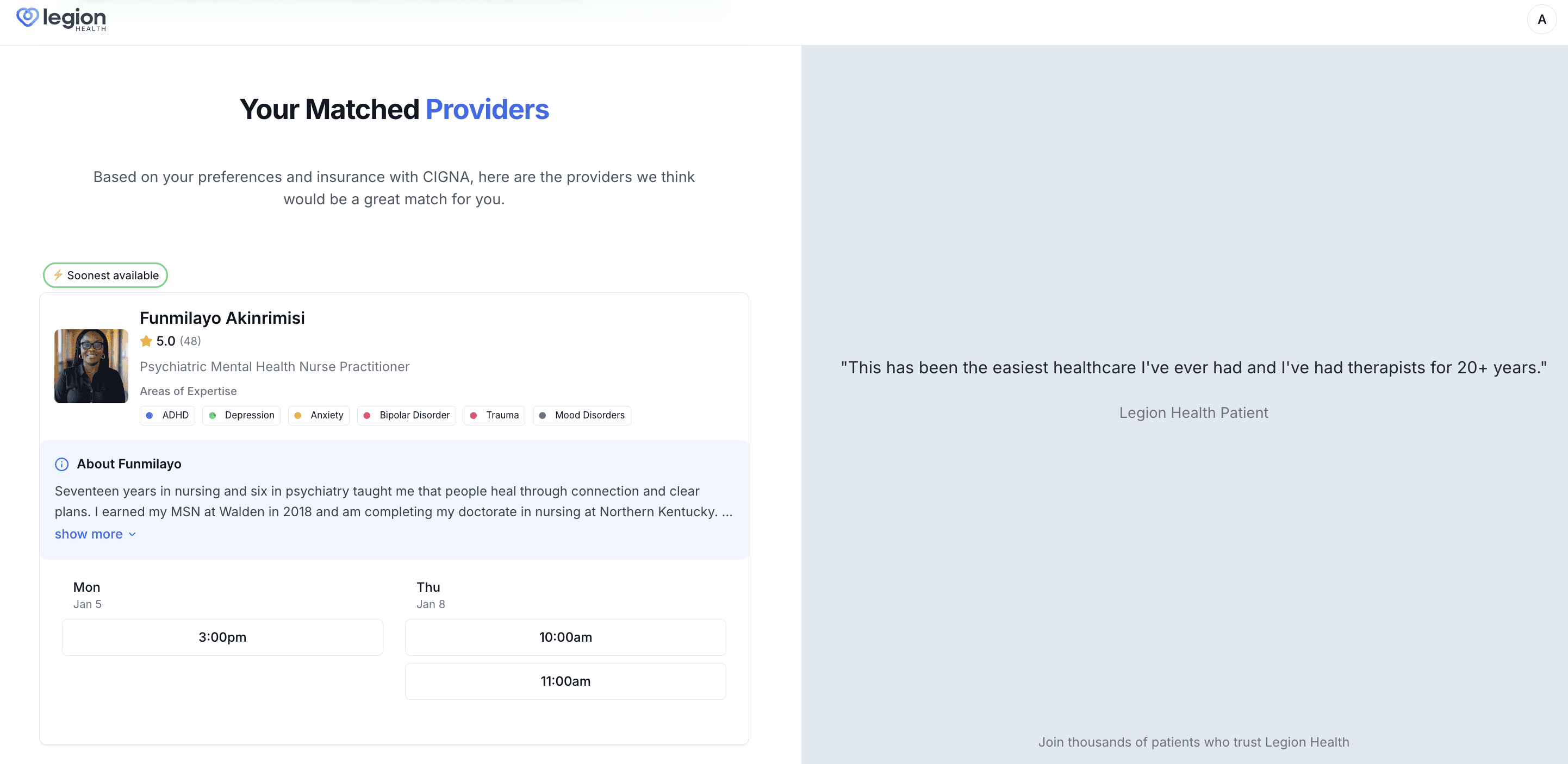 Screenshot 2026-01-02 at 10.08.17 AM.png