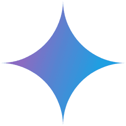 Gemini logo