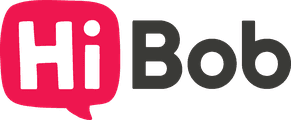 HiBob logo