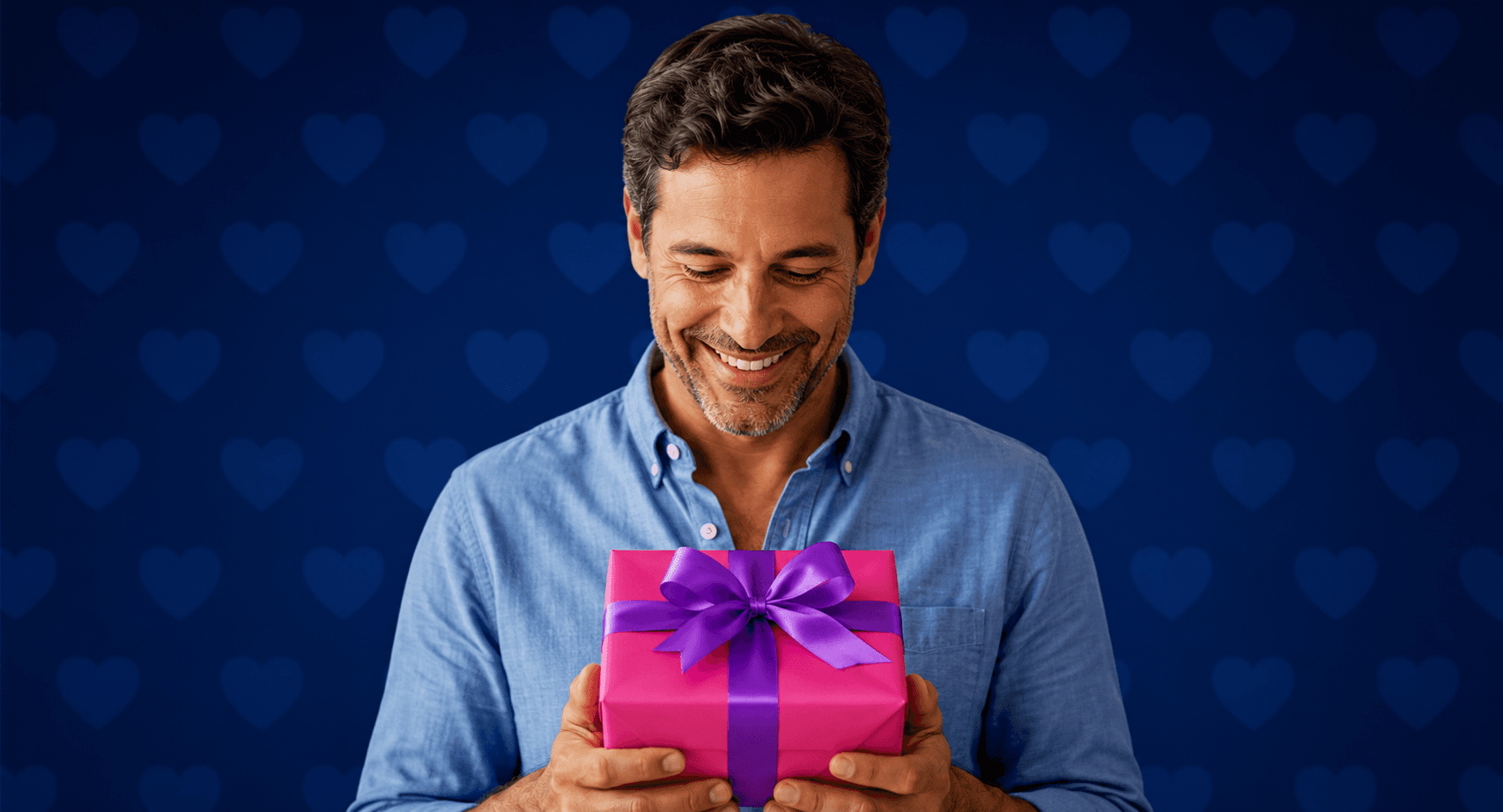 Father's Day Gift Guide 2026 cover image