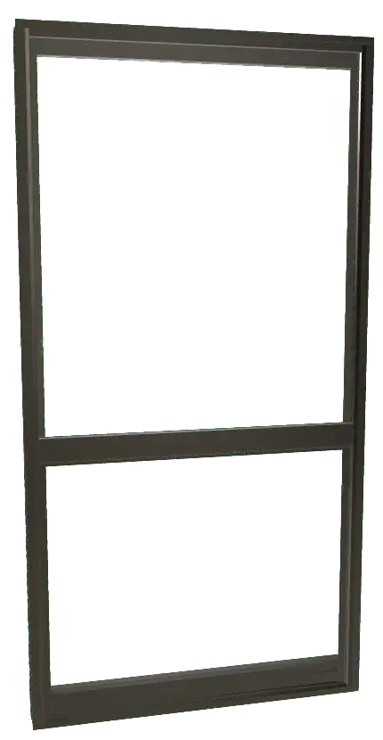 ESWindows Prestige Series 2020 sliding glass door, designed with energy-efficient, impact-resistant glass ideal for Florida’s storm-prone conditions.