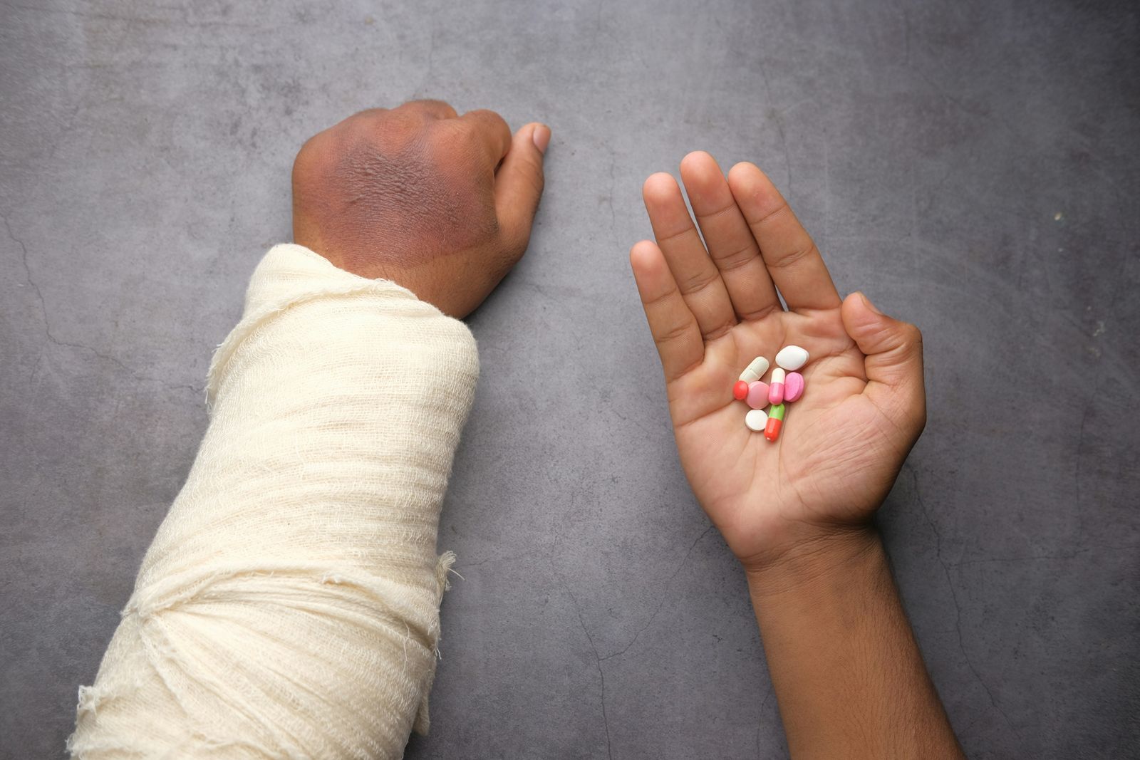 understanding-personal-injury-law-protecting-your-rights-after-an-accident