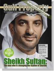 Gulf Property Office