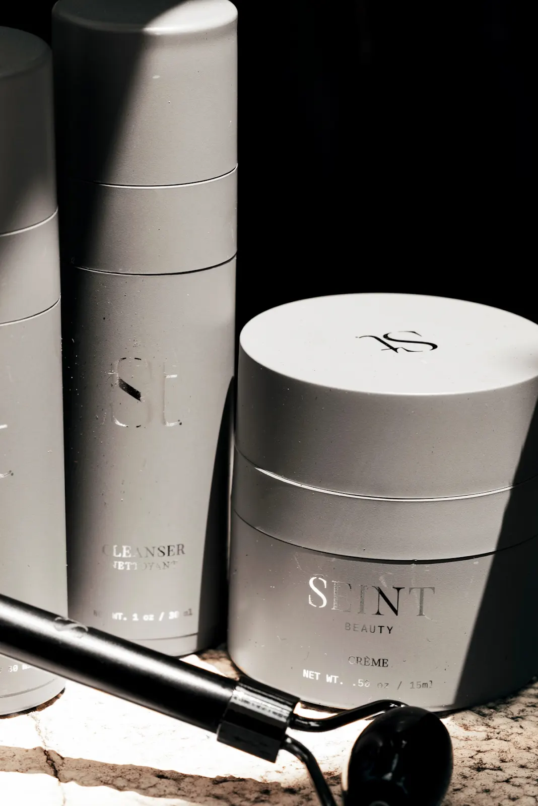 SEINT × 02 — image 09 of 61
