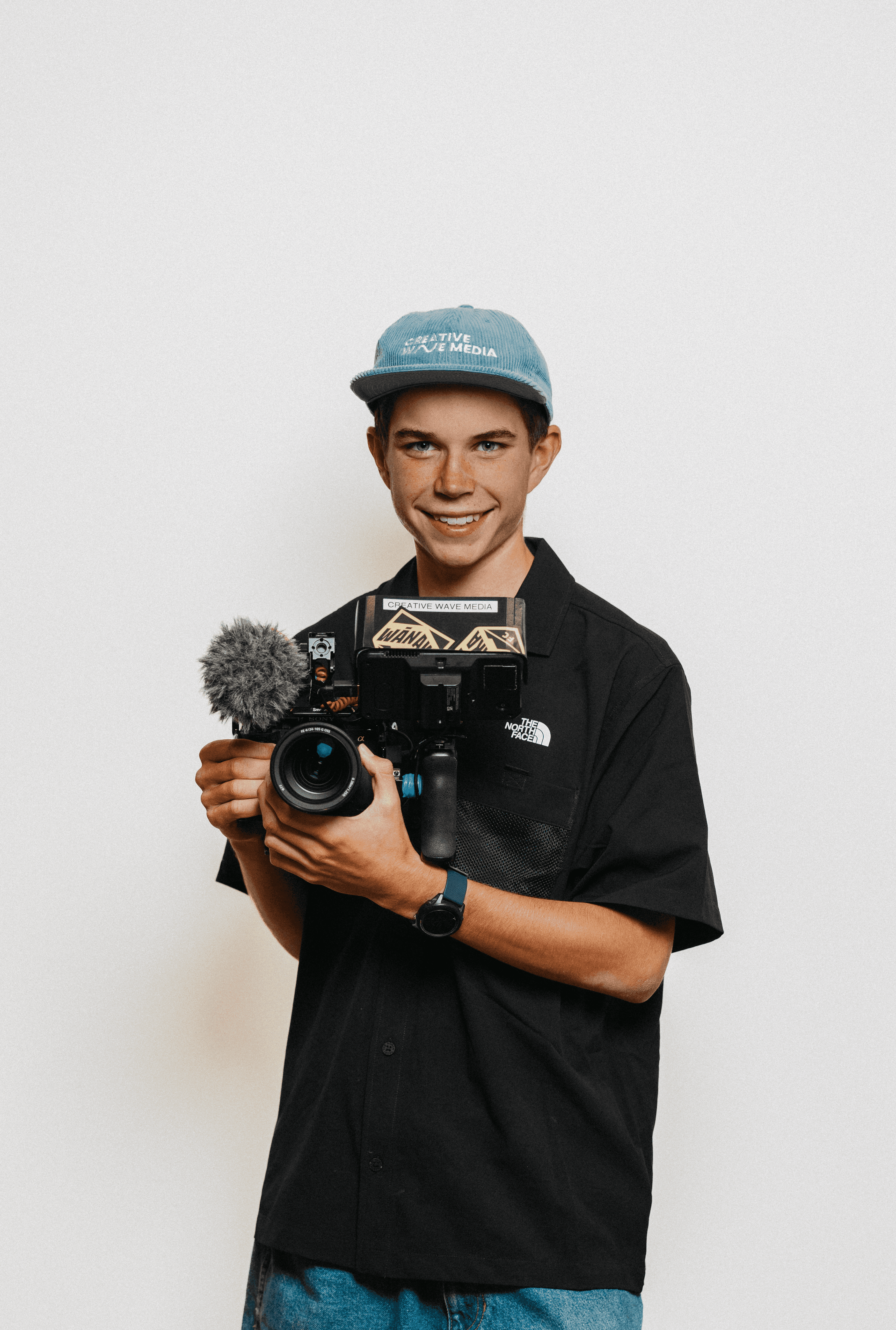 About Image