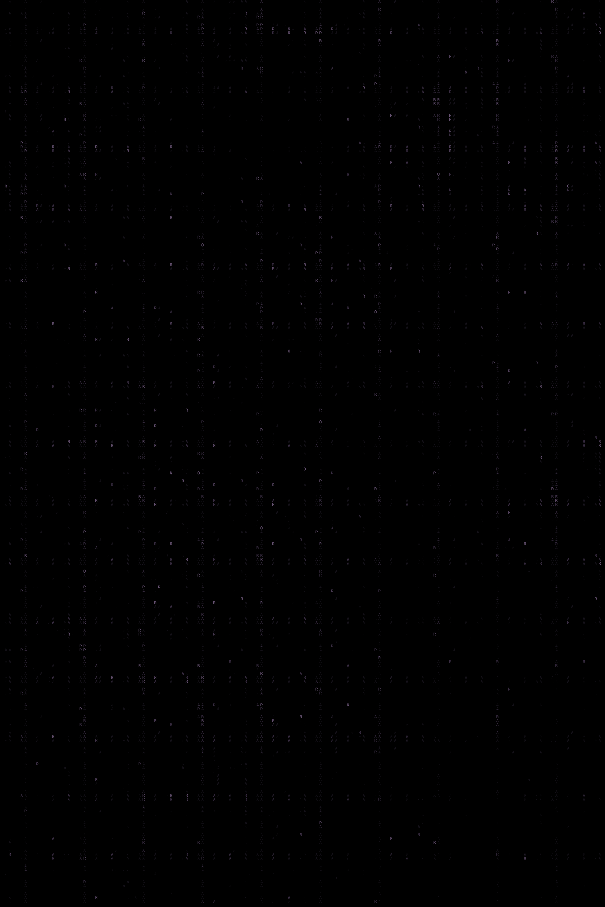 a computer generated image of wavy lines