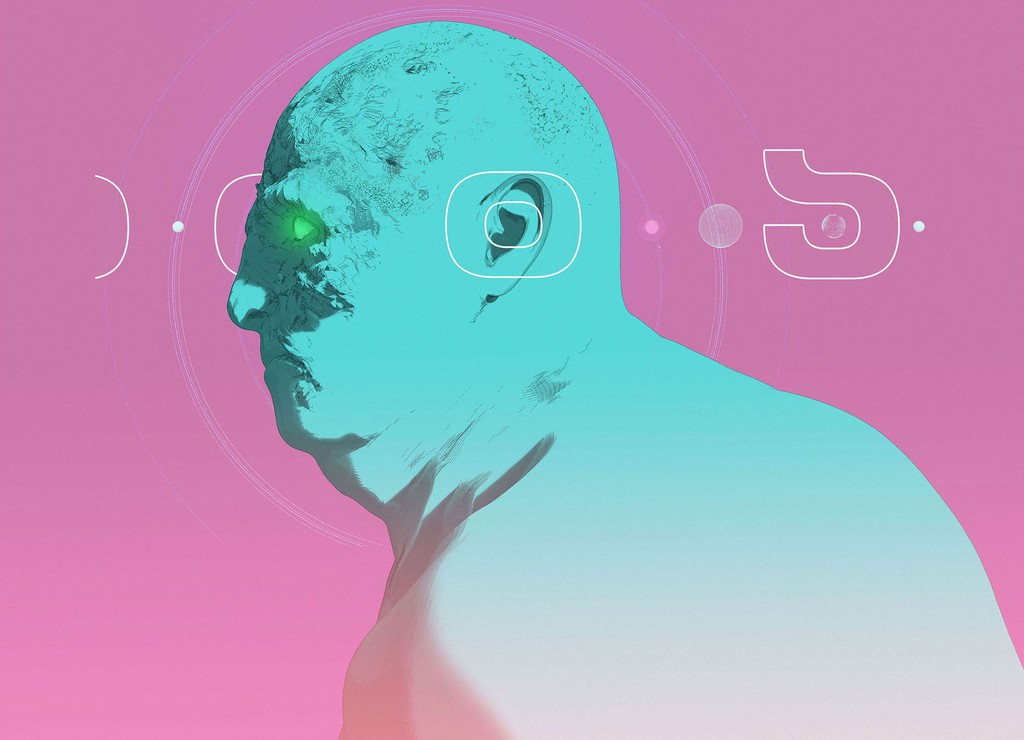 ZOLIDO world-building – interconnected realm design with transformative energy