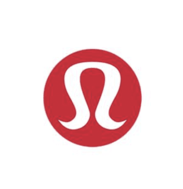 Logo $LULU