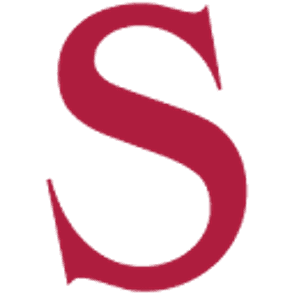 Logo of Steinhafels